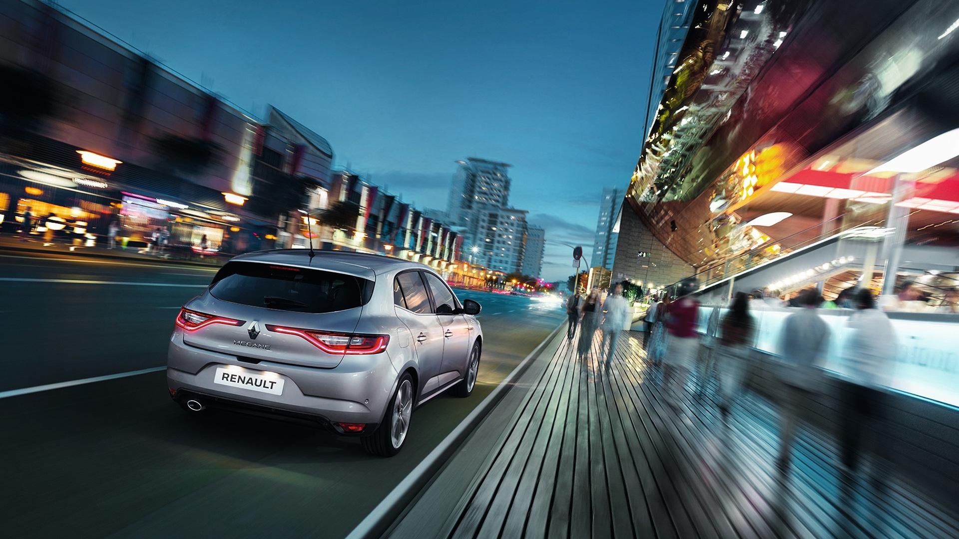 Guide complet des modèles électriques Renault : innovation, mobilité durable et prix en euros