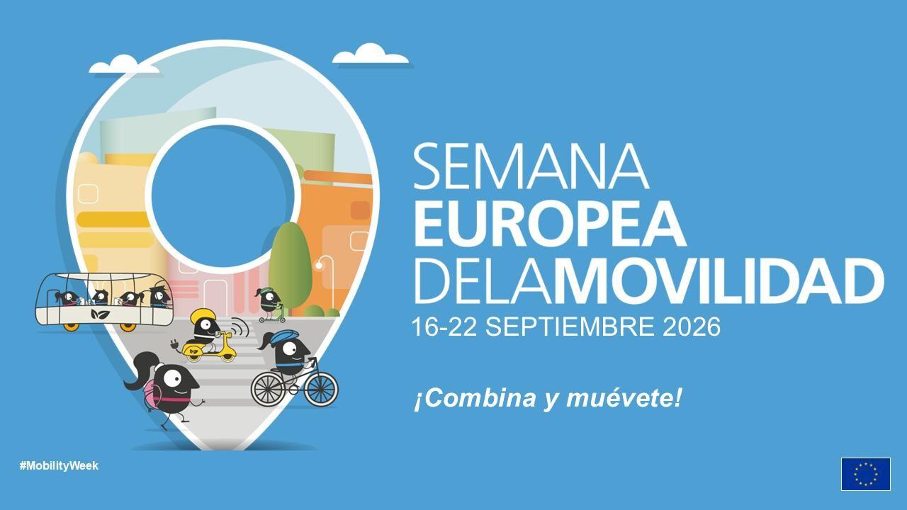 Movilidad sostenible en España: los municipios impulsan la infraestructura eléctrica y ciclista