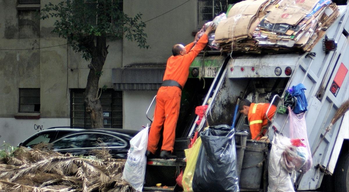 España face au défi du recyclage : avancées et freins pour respecter les objectifs européens