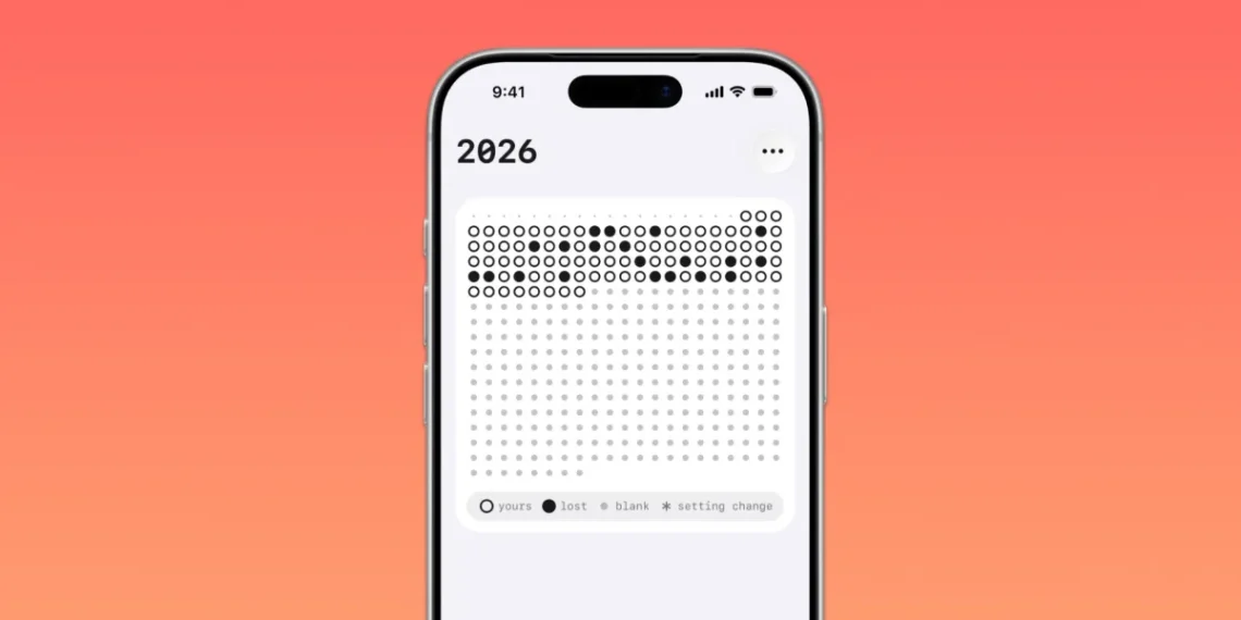 Oh my hours, l’app qui compte les heures perdues plutôt que le temps d’écran - plare. Oh my hours, l’app qui compte les heures perdues plutôt que le temps d’écran