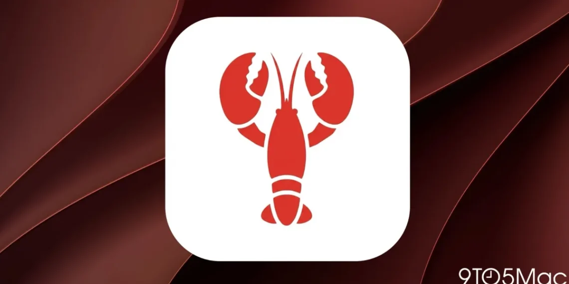 OpenClaw lance son application officielle sur iPhone : ce qu’il faut savoir - plare. OpenClaw lance son application officielle sur iPhone : ce qu’il faut savoir