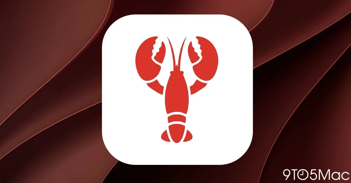 OpenClaw lance son application officielle sur iPhone : ce qu’il faut savoir