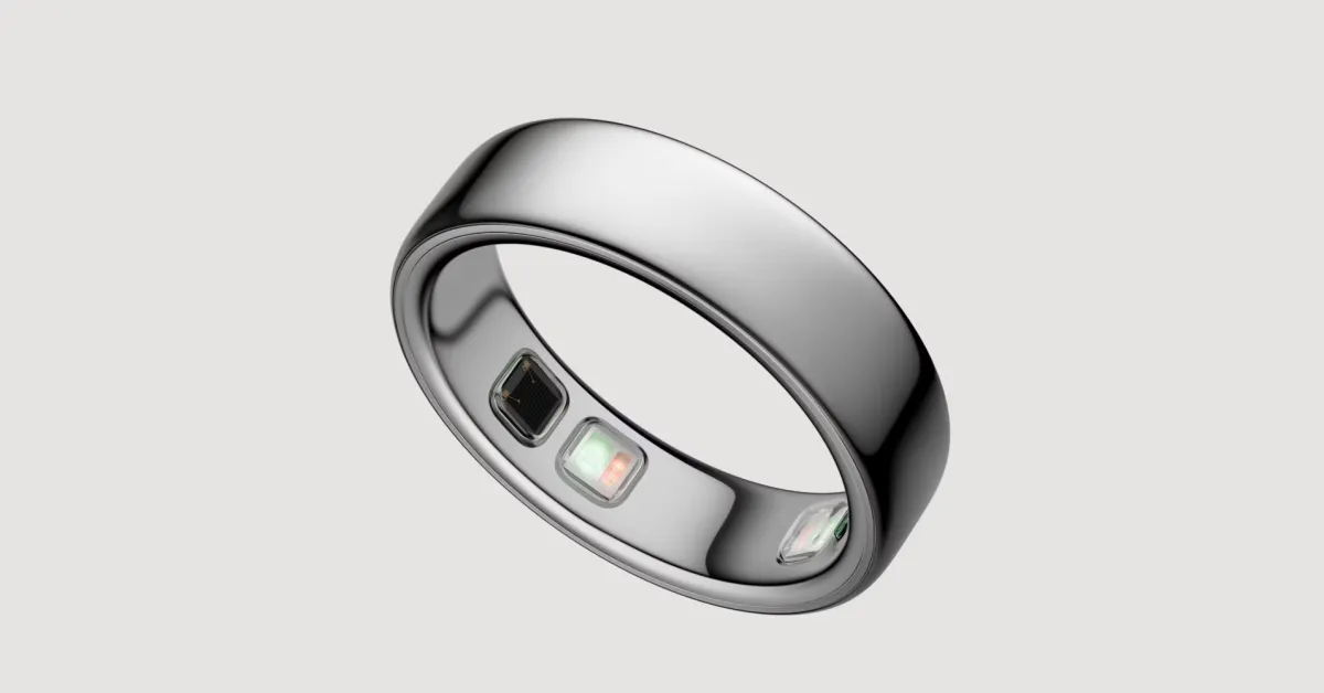 Apple préparerait une bague connectée « iRing » : le nouveau wearable qui pourrait concurrencer les smart rings - plare. Apple préparerait une bague connectée « iRing » : le nouveau wearable qui pourrait concurrencer les smart rings
