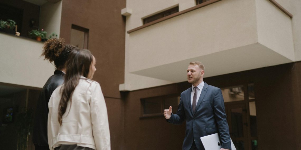 Agence Dumoulin 87 : services immobiliers, témoignages et expertise à votre portée