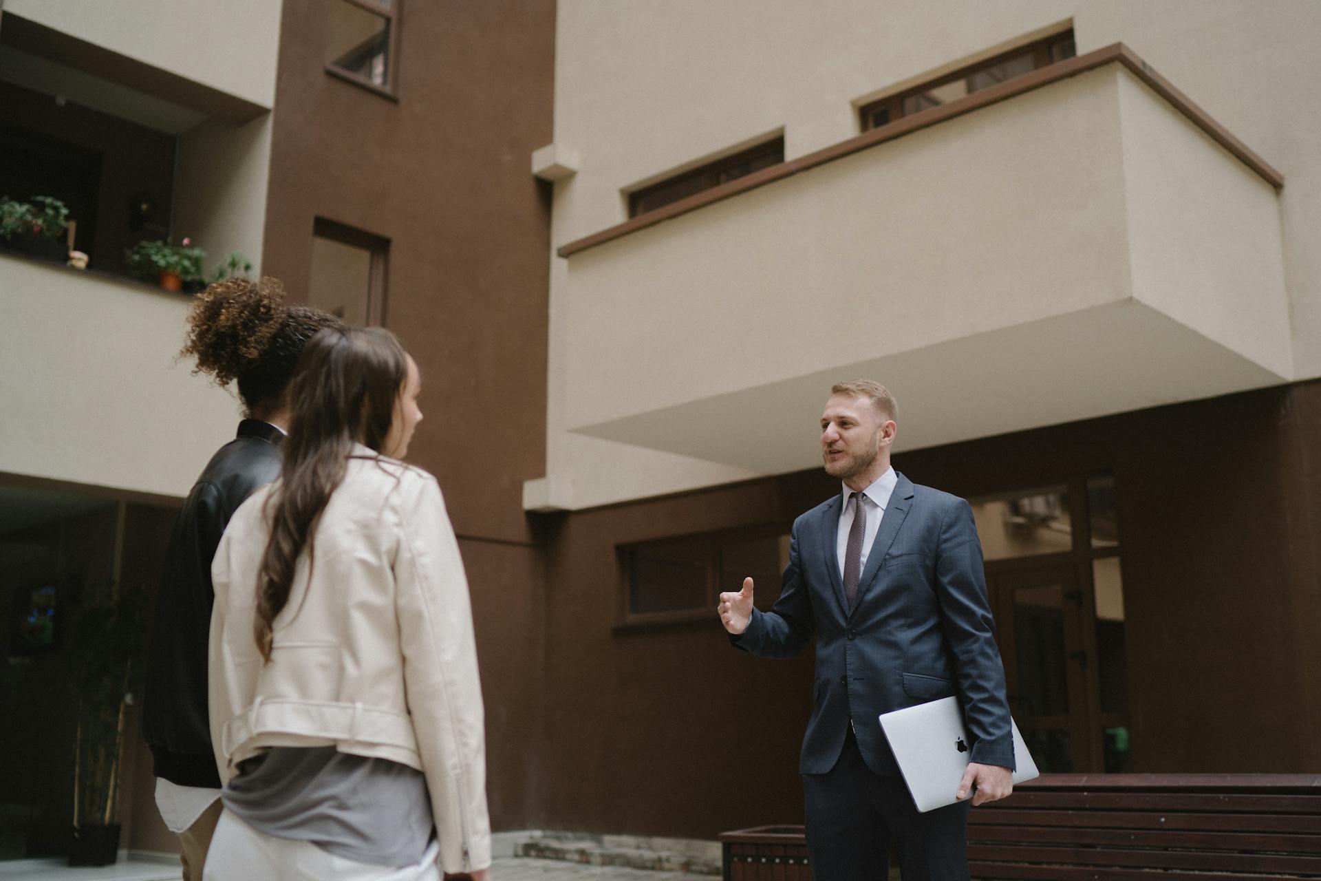 Agence Dumoulin 87 : services immobiliers, témoignages et expertise à votre portée - plare. Agence Dumoulin 87 : services immobiliers, témoignages et expertise à votre portée