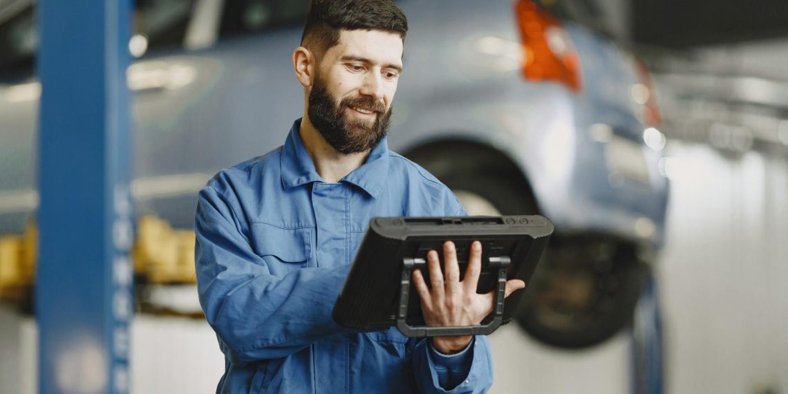 Haynes Pro workshop data business pack : tout savoir sur les fonctionnalités clés pour optimiser votre atelier auto - plare. Haynes Pro workshop data business pack : tout savoir sur les fonctionnalités clés pour optimiser votre atelier auto