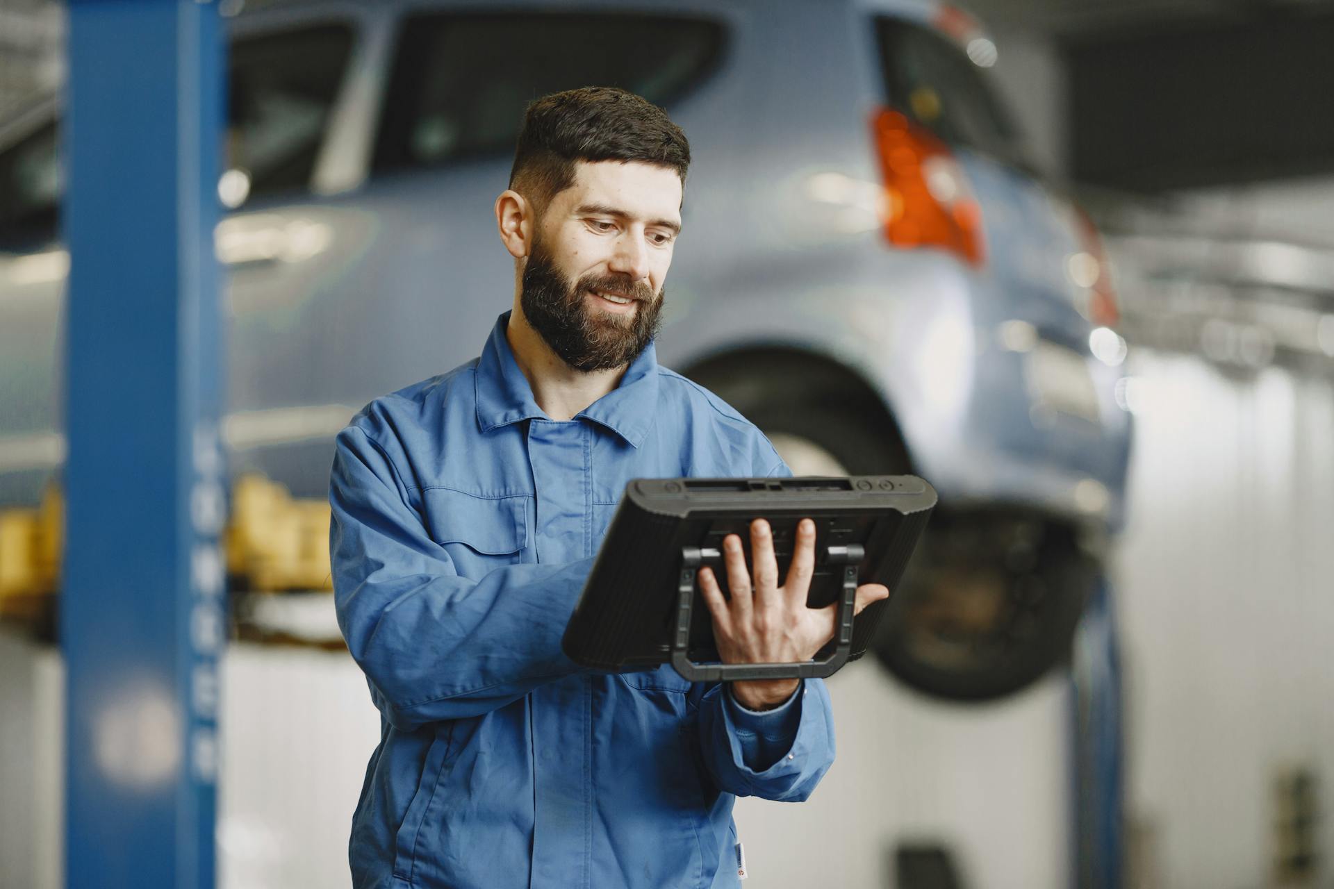Haynes Pro workshop data business pack : tout savoir sur les fonctionnalités clés pour optimiser votre atelier auto - plare. Haynes Pro workshop data business pack : tout savoir sur les fonctionnalités clés pour optimiser votre atelier auto