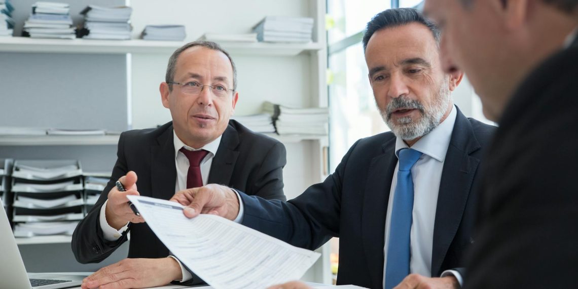 Comment souscrire une assurance entreprise chez Loop ? - plare. Comment souscrire une assurance entreprise chez Loop ?