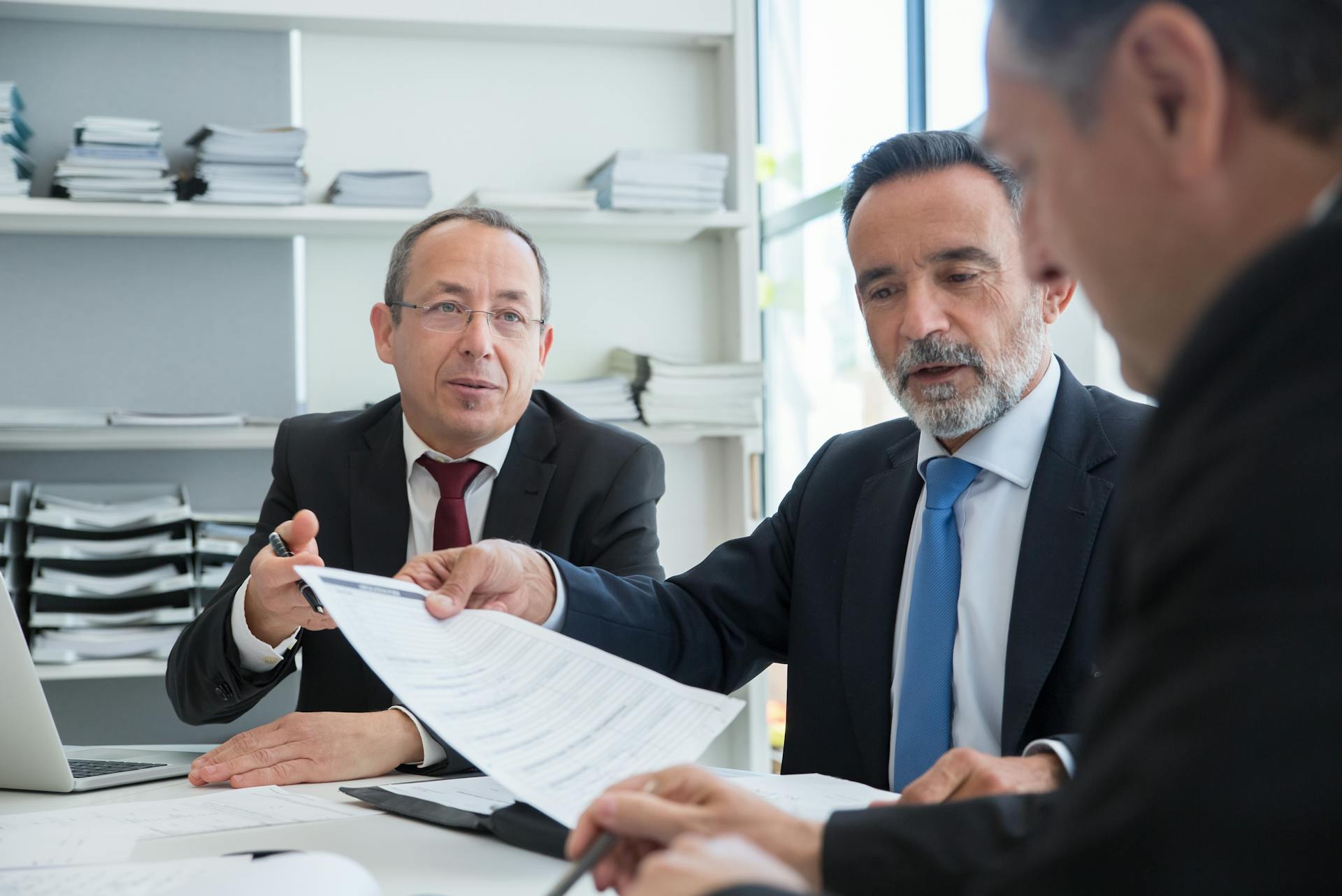 Comment souscrire une assurance entreprise chez Loop ?