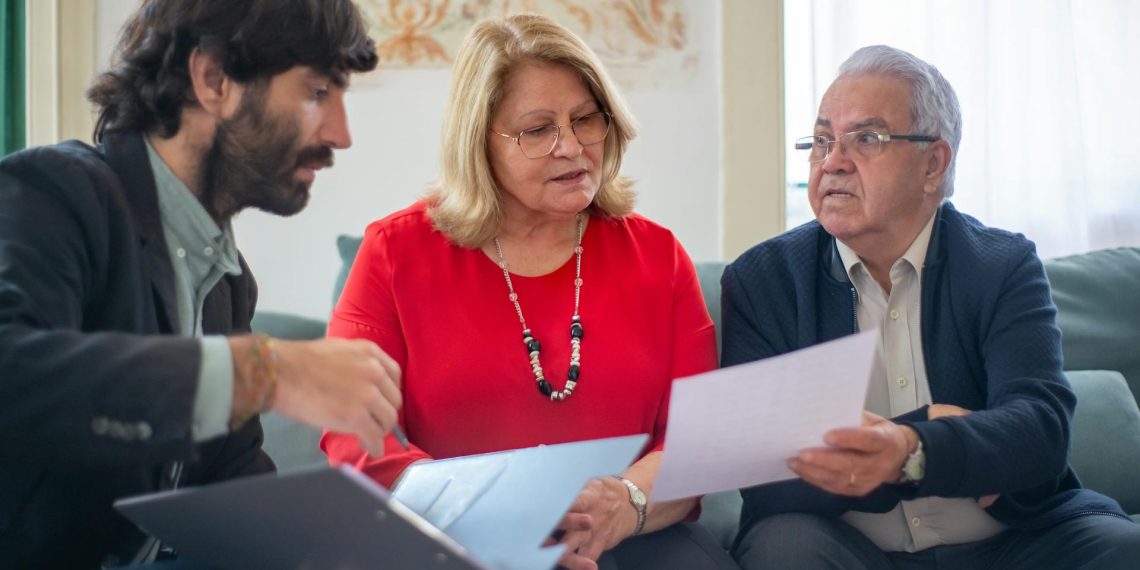 Les héritiers et le secret des bénéficiaires d'une assurance vie : ce qu'il faut savoir - plare. Les héritiers et le secret des bénéficiaires d’une assurance vie : ce qu’il faut savoir