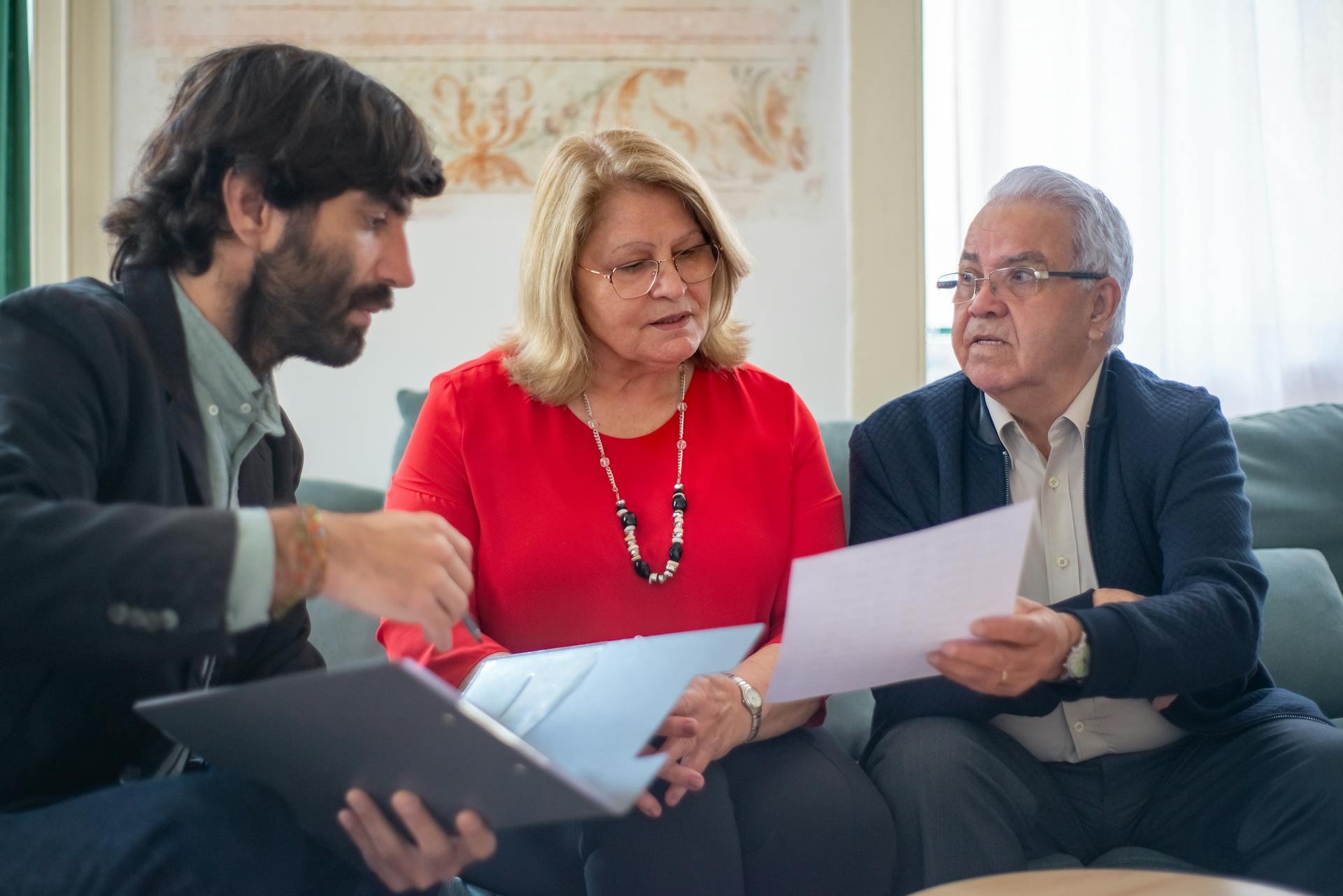 Les héritiers et le secret des bénéficiaires d&rsquo;une assurance vie : ce qu&rsquo;il faut savoir