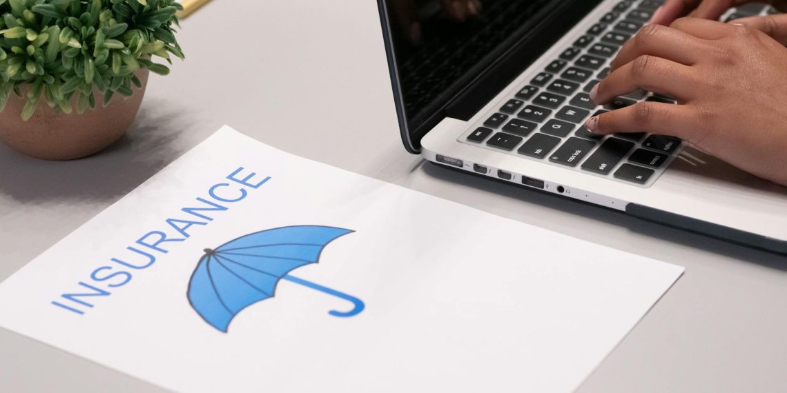 Assurance-FAQ.fr : vos réponses sur les questions d&rsquo;assurance en toute simplicité