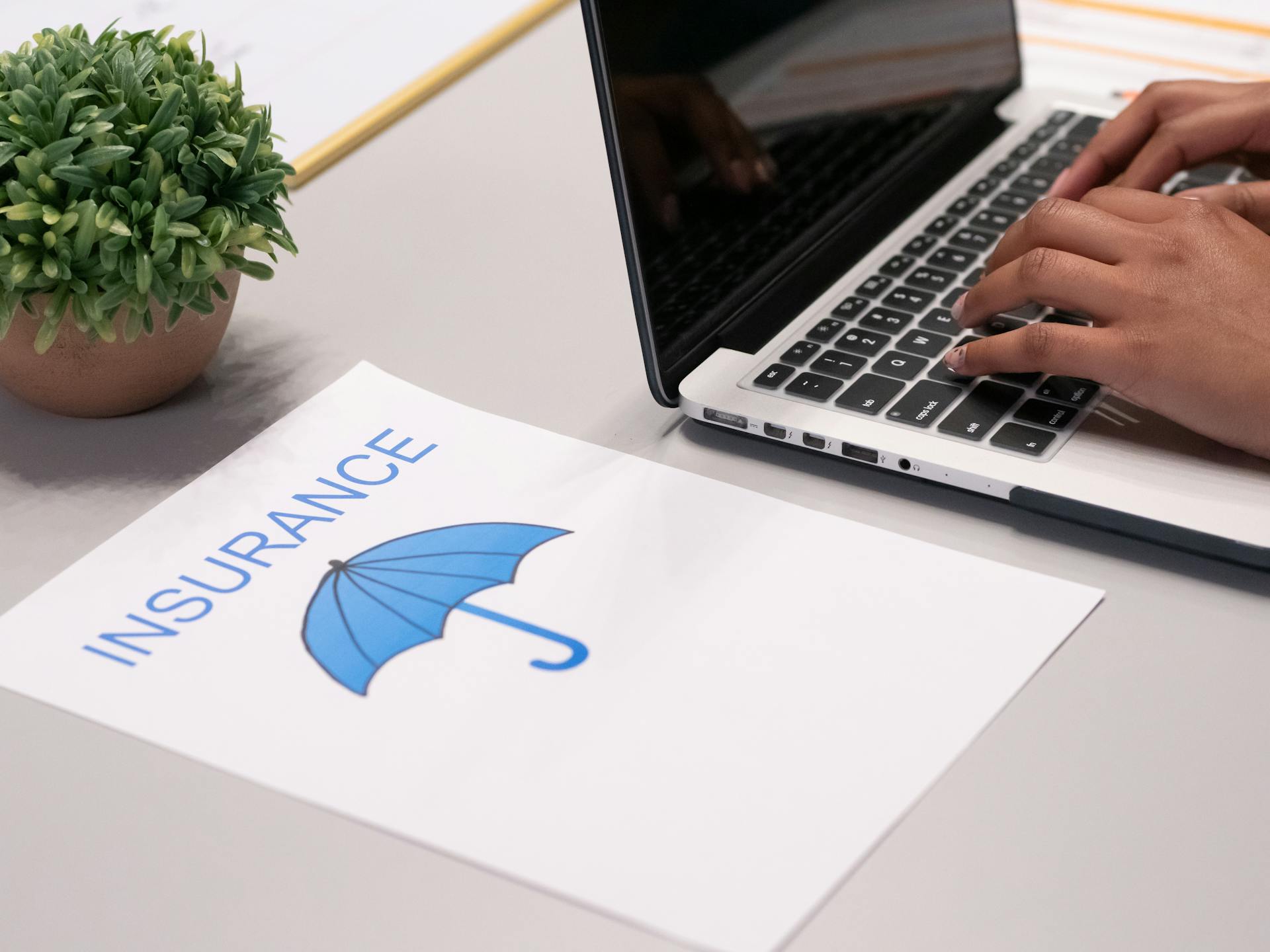 Assurance-FAQ.fr : vos réponses sur les questions d&rsquo;assurance en toute simplicité