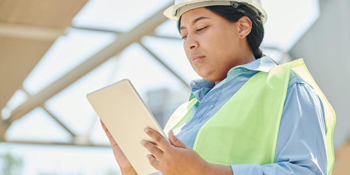 Optimisez vos travaux avec le planning efficace de Ma-Gestion-Renovation.fr