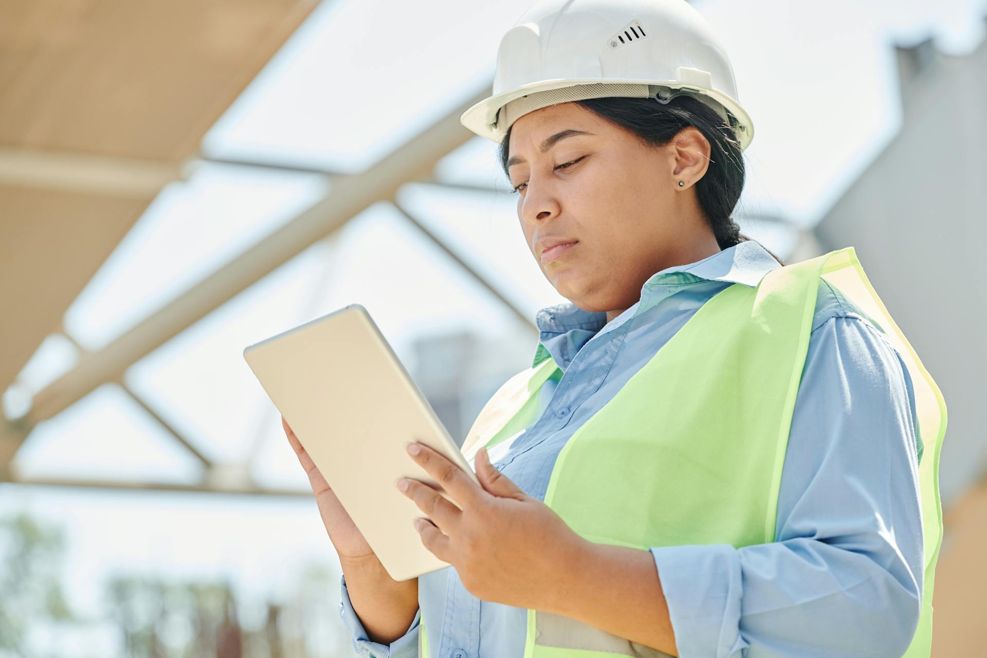 Optimisez vos travaux avec le planning efficace de Ma-Gestion-Renovation.fr - plare. Optimisez vos travaux avec le planning efficace de Ma-Gestion-Renovation.fr