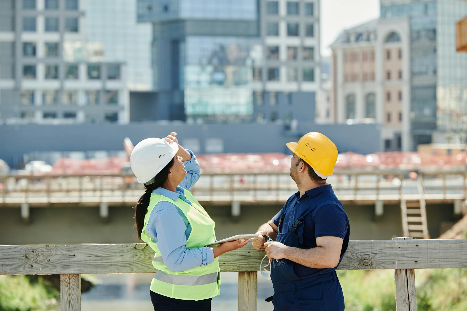 Optimisez votre gestion de chantier avec BTP-chantier.fr : solutions efficaces et outils indispensables pour les professionnels du bâtiment - plare. Optimisez votre gestion de chantier avec BTP-chantier.fr : solutions efficaces et outils indispensables pour les professionnels du bâtiment