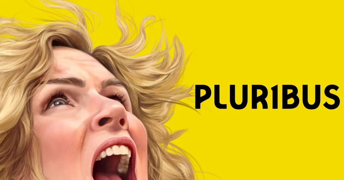 Vince Gilligan précise le statut actuel de la saison 2 de Pluribus