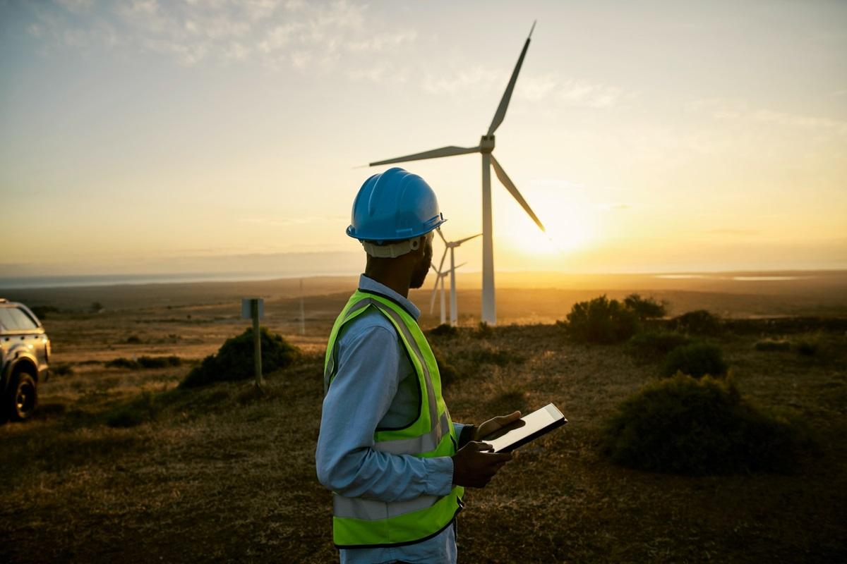 Électrifier le monde : des centaines de millions de personnes vivent encore sans accès à l’électricité