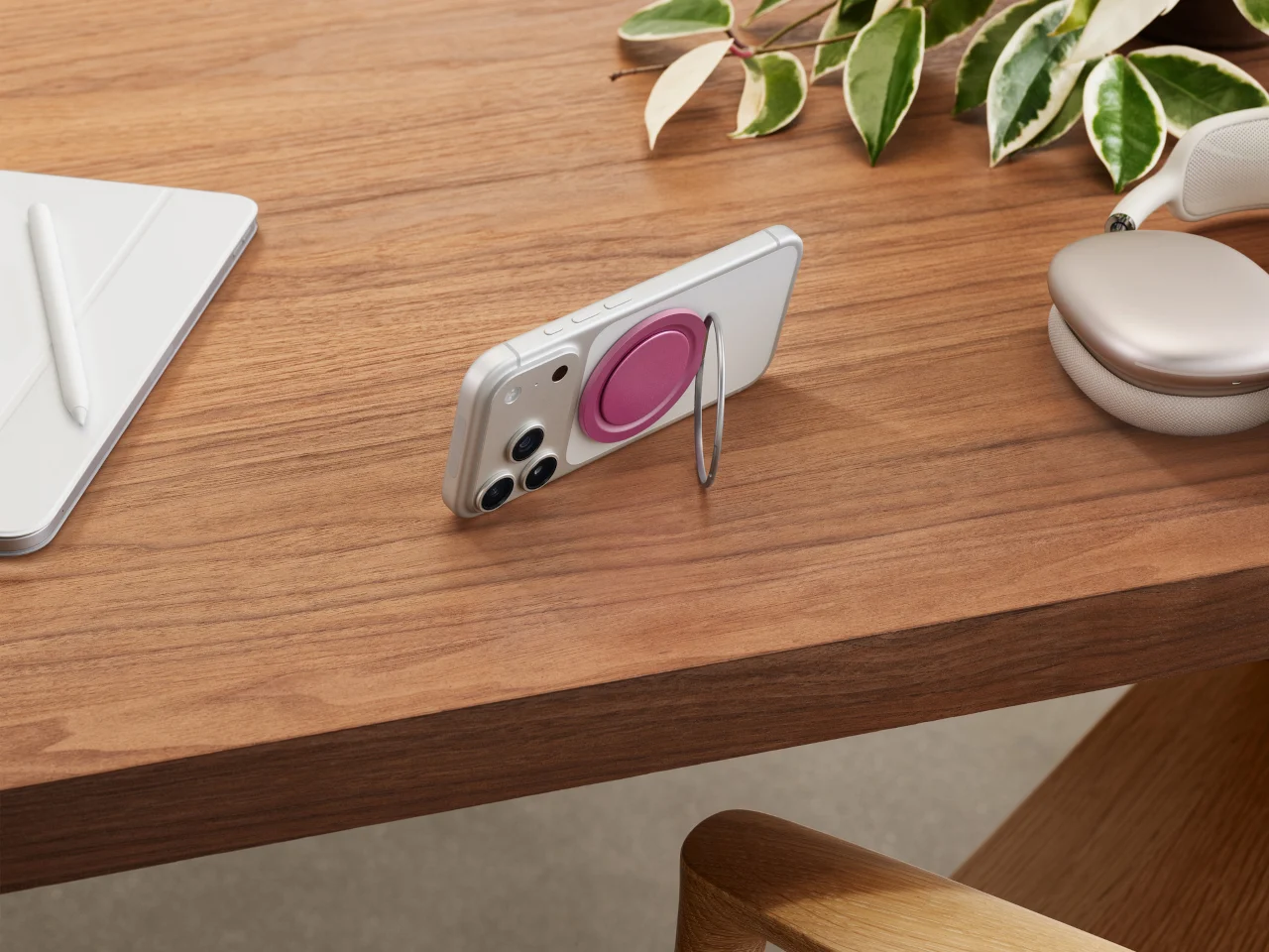 Le PopSocket ultra-fin de 2,6 mm enfin disponible à 33,60 € pour smartphone - plare. Le PopSocket ultra-fin de 2,6 mm enfin disponible à 33,60 € pour smartphone