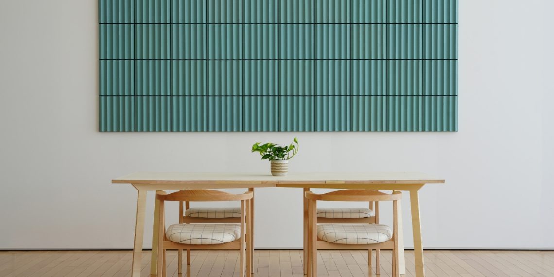 Papier recyclé transformé en jardin zen japonais mural : décoration design à 64 € - plare. Papier recyclé transformé en jardin zen japonais mural : décoration design à 64 €