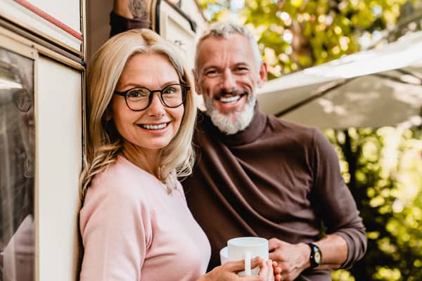 Sites de rencontre : trouver l&rsquo;amour sans y laisser ses illusions