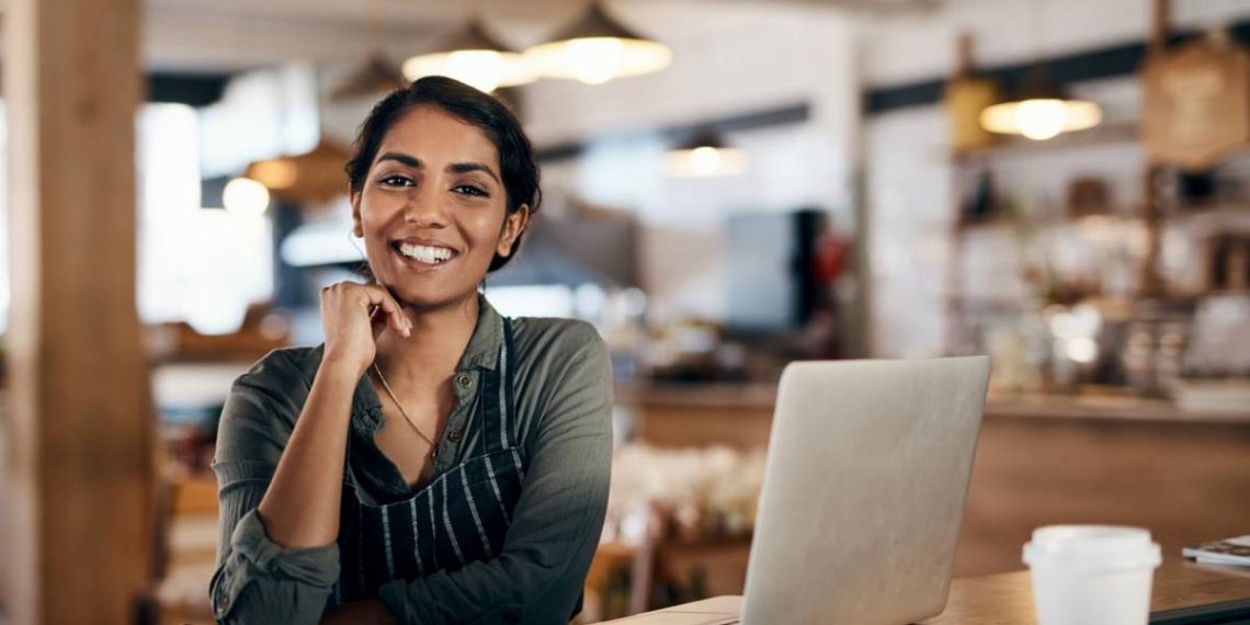 Choisir sa franchise : trouvez le réseau qui vous correspond vraiment - plare. Choisir sa franchise : trouvez le réseau qui vous correspond vraiment