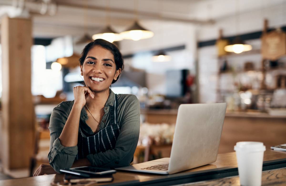 Choisir sa franchise : trouvez le réseau qui vous correspond vraiment