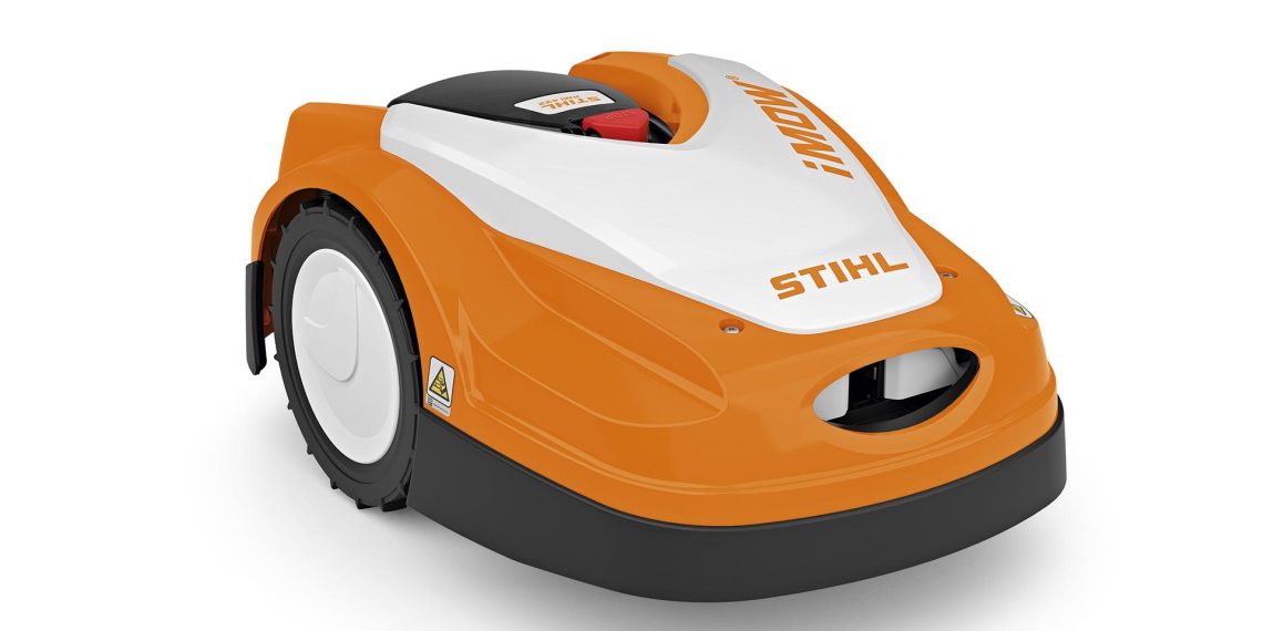 Guide complet des robots tondeuses : technologie, conseils d’achat et astuces pour une pelouse impeccable - plare. Guide complet des robots tondeuses : technologie, conseils d’achat et astuces pour une pelouse impeccable