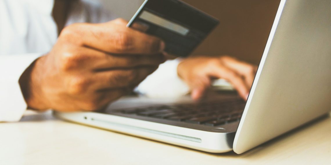 Ql Credit : explorez des options de financement attractives et des conditions avantageuses - plare. Ql Credit : explorez des options de financement attractives et des conditions avantageuses