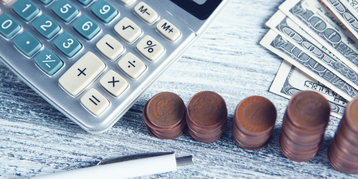 Carilis.fr calculatrice : estimez simplement votre taux d’intérêt et vos mensualités en euros