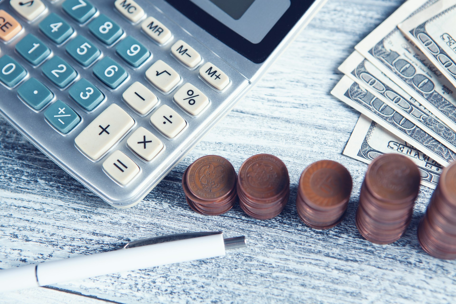Carilis.fr calculatrice : estimez simplement votre taux d’intérêt et vos mensualités en euros