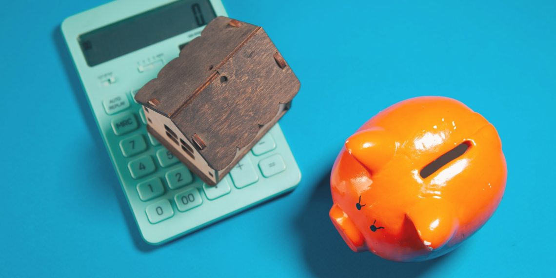 Calcul du rendement SCPI : le guide essentiel d'ATF Conseil Finance pour optimiser vos investissements immobiliers. - plare. Calcul du rendement SCPI : le guide essentiel d’ATF Conseil Finance pour optimiser vos investissements immobiliers.
