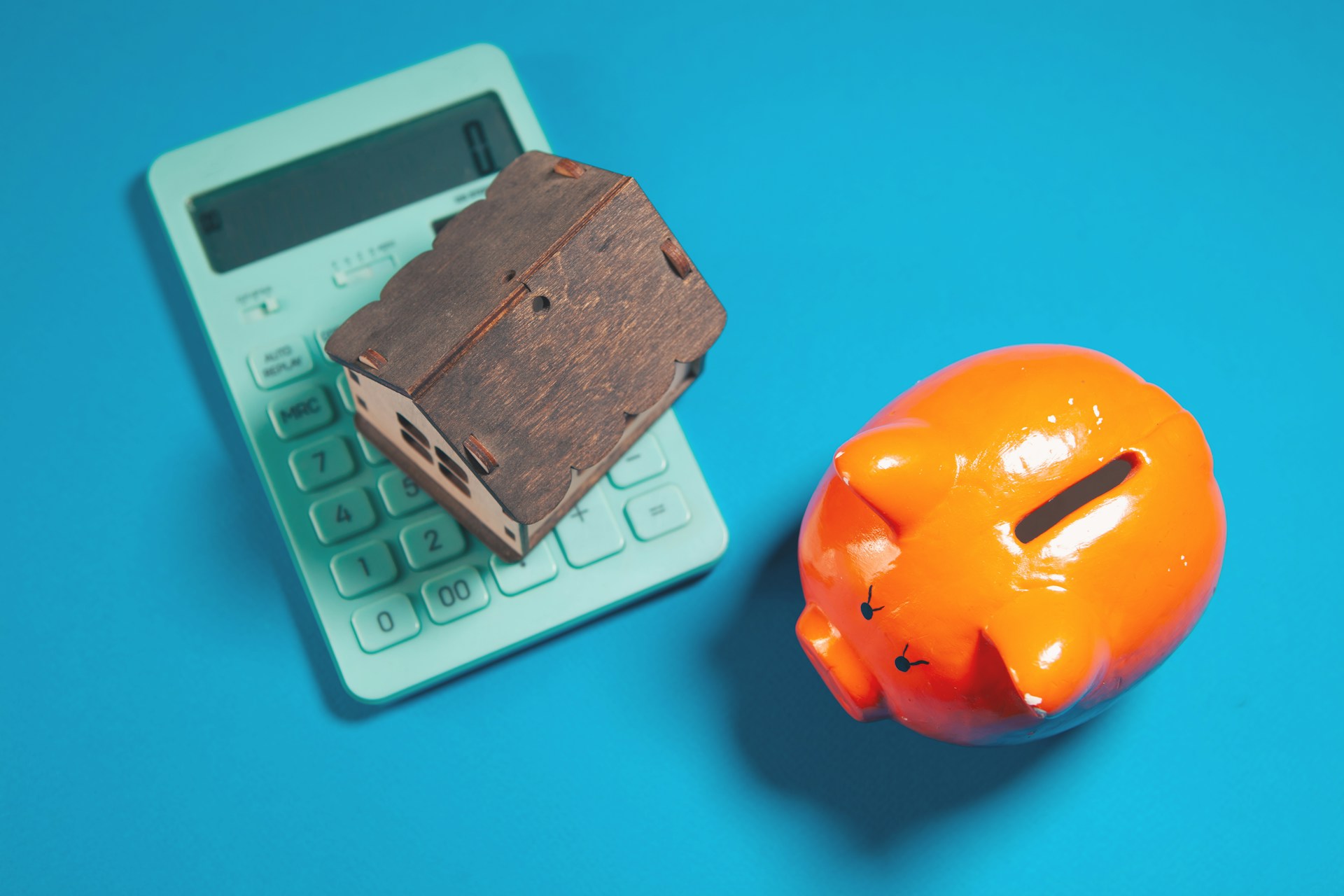Calcul du rendement SCPI : le guide essentiel d&rsquo;ATF Conseil Finance pour optimiser vos investissements immobiliers.