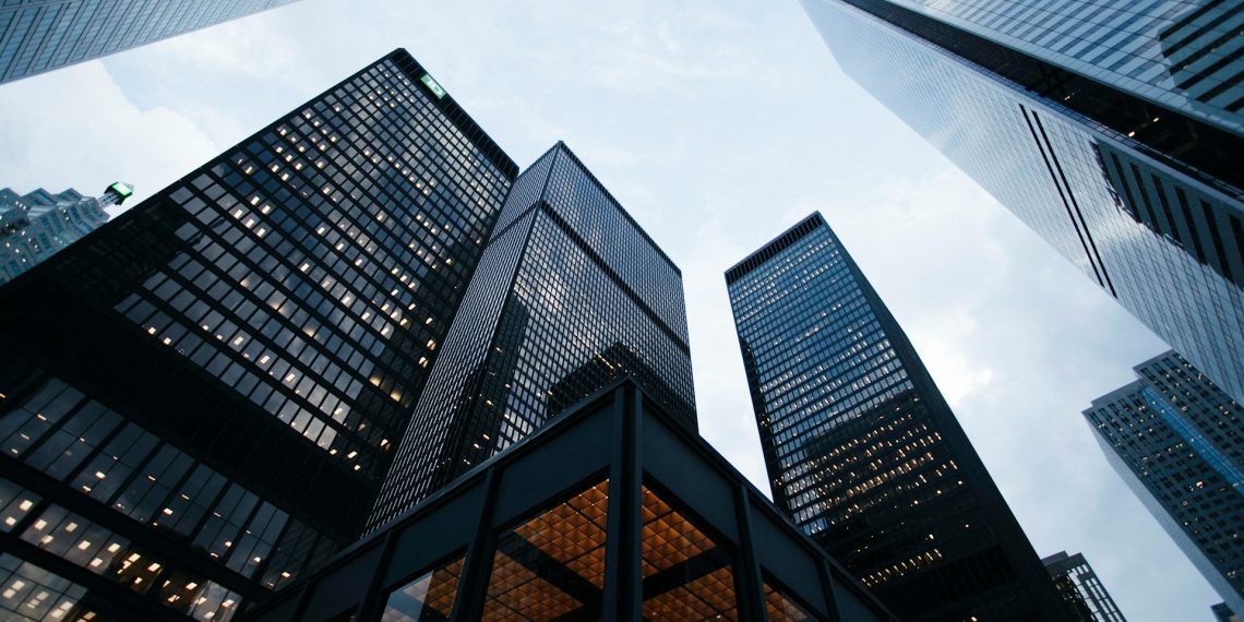 Infinite Remit Services Co. Limited : la vérité sur cette entreprise de transfert d'argent - plare. Infinite Remit Services Co. Limited : la vérité sur cette entreprise de transfert d’argent