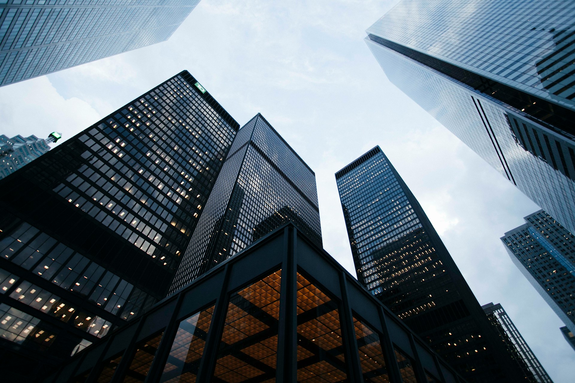 Infinite Remit Services Co. Limited : la vérité sur cette entreprise de transfert d&rsquo;argent