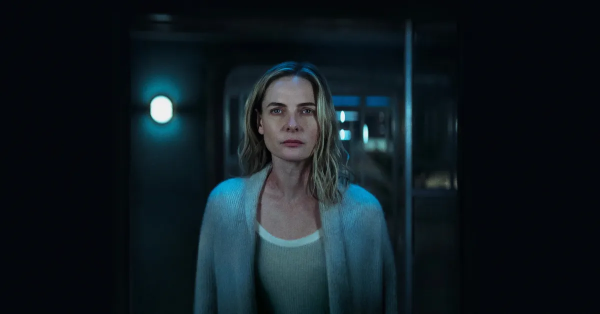 Silo saison 3 revient bientôt avec trois changements majeurs à connaître