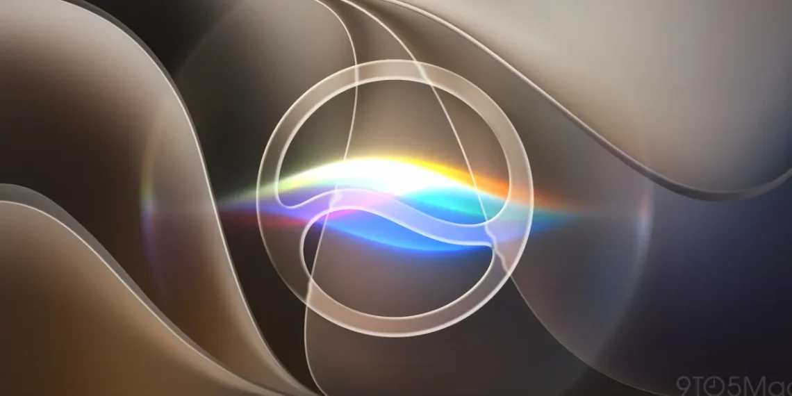 Apple révèle pourquoi la refonte majeure de Siri sur iOS 27 a tant tardé - plare. Apple révèle pourquoi la refonte majeure de Siri sur iOS 27 a tant tardé