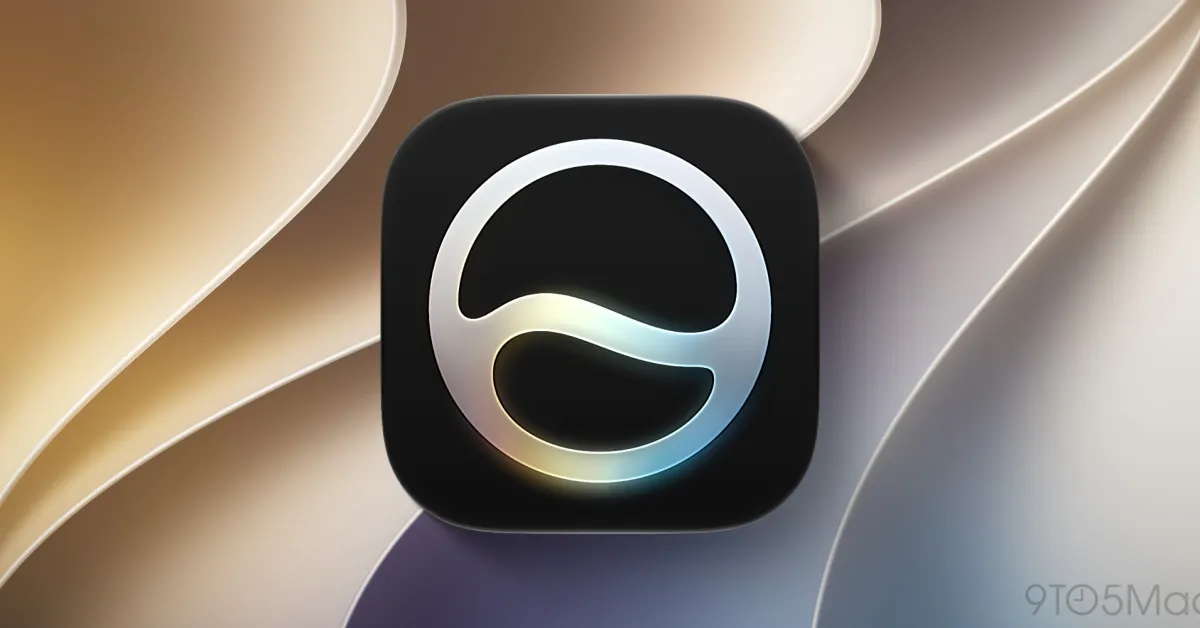 Apple pousse Siri AI à refuser clairement les résumés d’URL sensibles - plare. Apple pousse Siri AI à refuser clairement les résumés d’URL sensibles