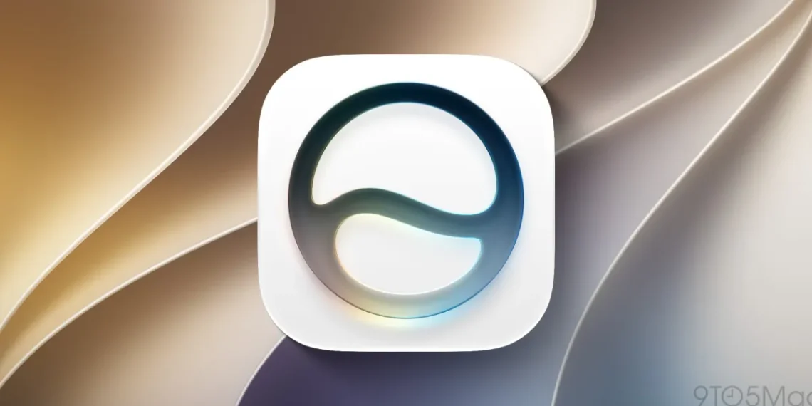 iOS 27 ajoute une nouvelle app sur l’écran d’accueil de l’iPhone: ce qui change