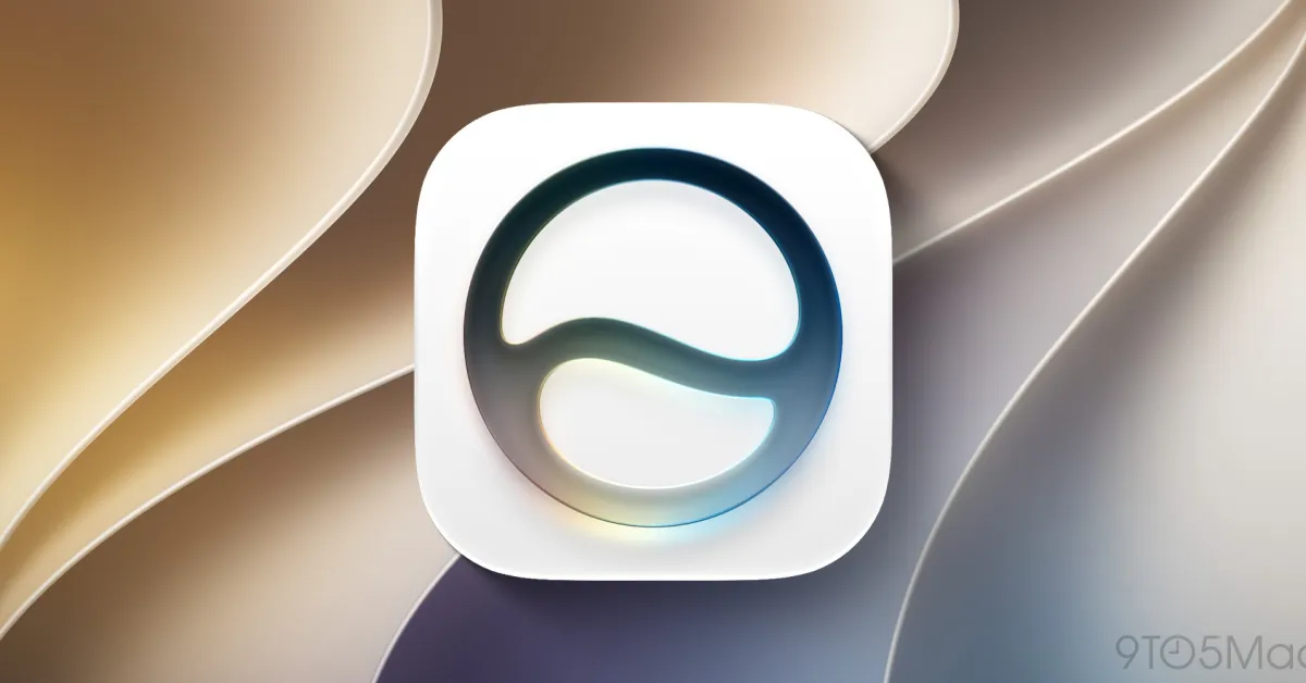 iOS 27 ajoute une nouvelle app sur l’écran d’accueil de l’iPhone: ce qui change - plare. iOS 27 ajoute une nouvelle app sur l’écran d’accueil de l’iPhone: ce qui change