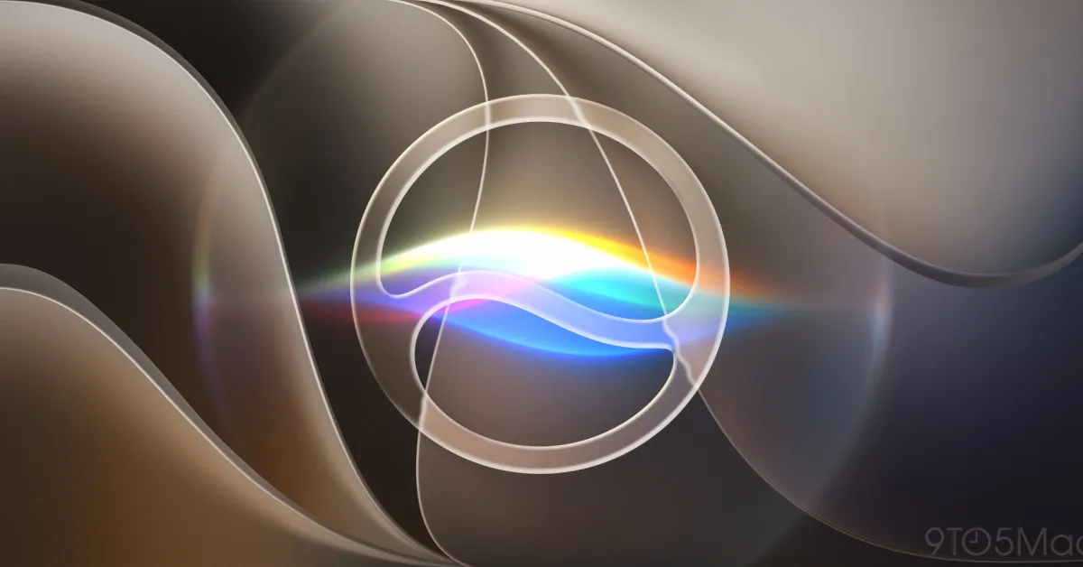 Apple révèle pourquoi la refonte majeure de Siri sur iOS 27 a tant tardé