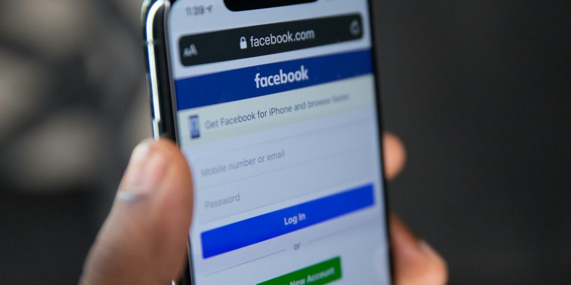Facebook en panne : des milliers d'utilisateurs rencontrent des problèmes de connexion et de fonctionnalité - plare. Facebook en panne : des milliers d’utilisateurs rencontrent des problèmes de connexion et de fonctionnalité