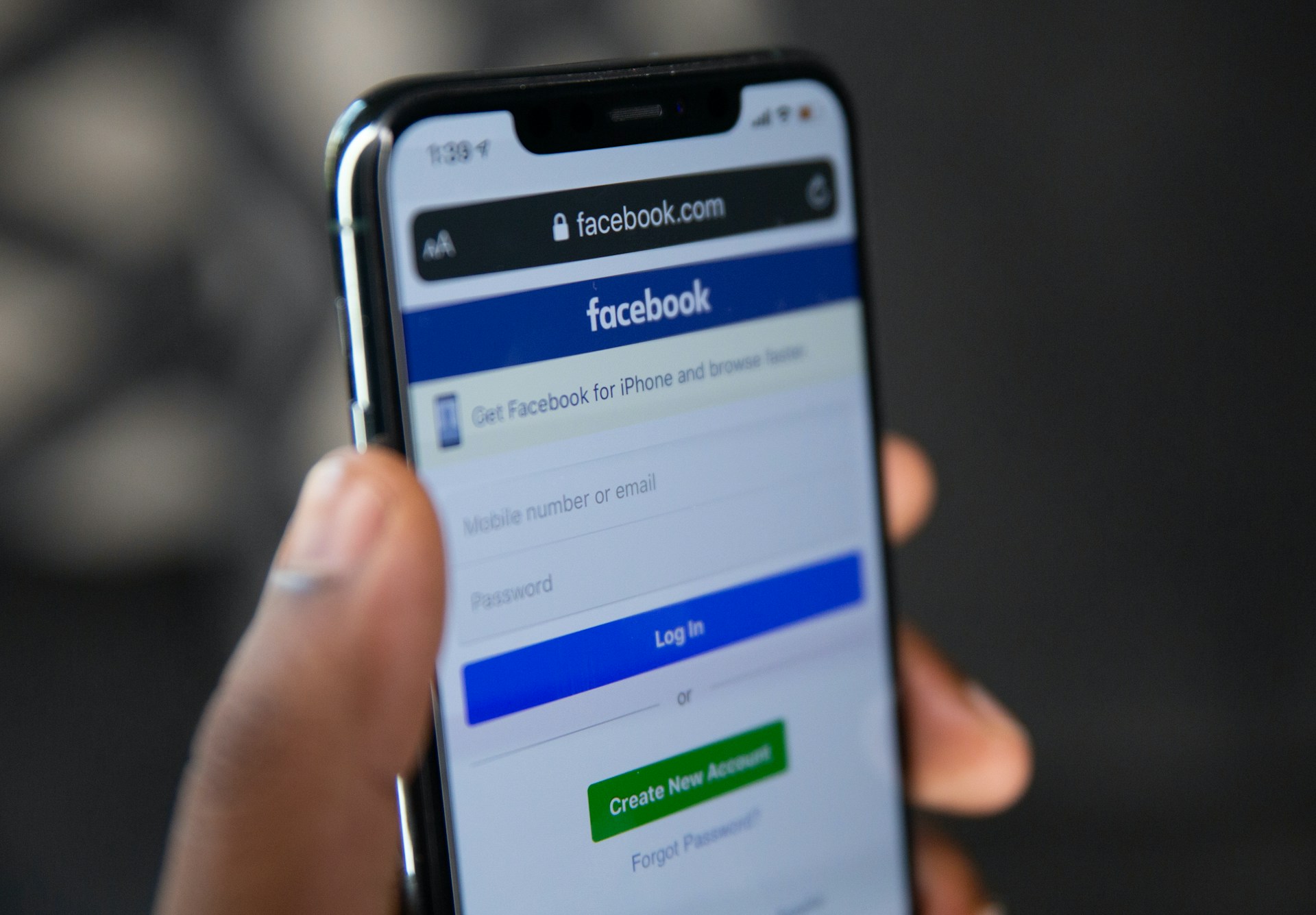 Facebook en panne : des milliers d'utilisateurs rencontrent des problèmes de connexion et de fonctionnalité - plare. Facebook en panne : des milliers d’utilisateurs rencontrent des problèmes de connexion et de fonctionnalité