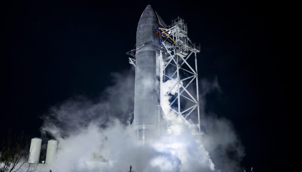 SpaceX rachète Cursor pour environ 52 milliards d’euros et accélère dans l’IA du code - plare. SpaceX rachète Cursor pour environ 52 milliards d’euros et accélère dans l’IA du code