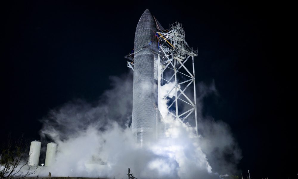 SpaceX rachète Cursor pour environ 52 milliards d’euros et accélère dans l’IA du code - plare. SpaceX rachète Cursor pour environ 52 milliards d’euros et accélère dans l’IA du code