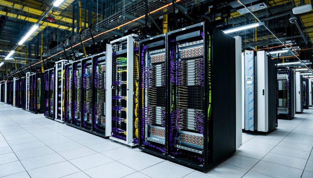 SpaceX : Starmind pourrait rendre les data centers terrestres obsolètes