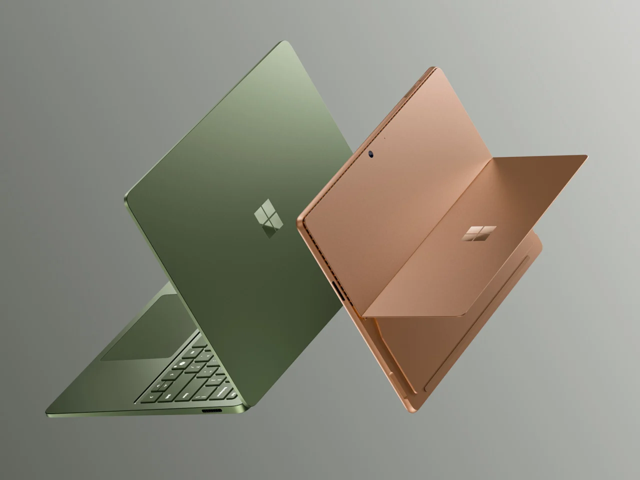 Microsoft augmente les prix des Surface de 434 € : ce qui change vraiment - plare. Microsoft augmente les prix des Surface de 434 € : ce qui change vraiment