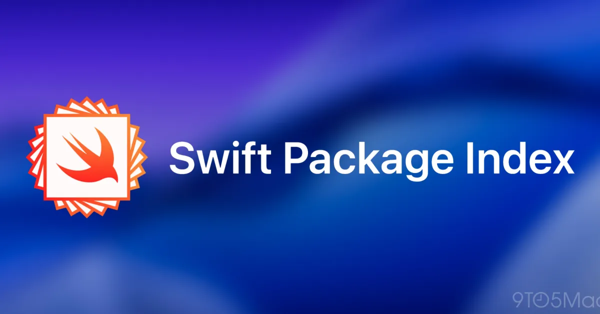 Swift Package Index rejoint Apple et promet de rester open source