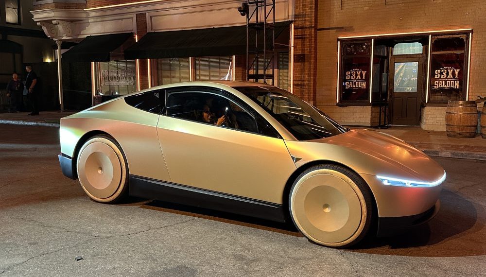 Tesla Cybercab : autonomie, poids à vide, homologation et fiche technique complète - plare. Tesla Cybercab : autonomie, poids à vide, homologation et fiche technique complète
