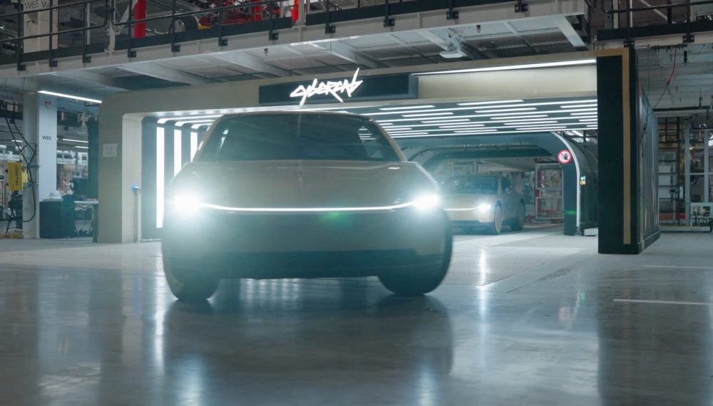 Tesla dévoile l&rsquo;avenir du Robotaxi : innovations et potentiel de transformation du transport urbain
